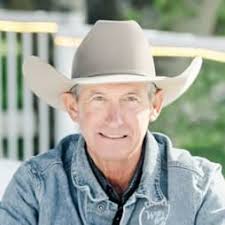 James Reese Bowen Obituary (1958