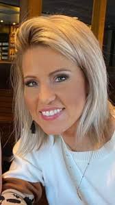 Who recommends affordable hair extension installers?