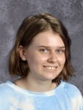 Cactus Shadows H.S. Announces Valedictorian and Salutatorian