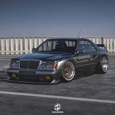 Pin By Damien On Wide Body Mercedes Benz 190e Mercedes Benz Amg Mercedes Benz 300