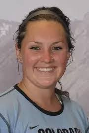 Chase Millar's Instagram, Twitter & Facebook