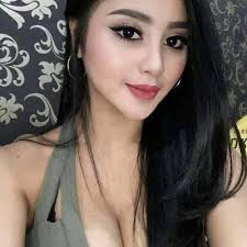 Republic School District #309