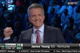 Image result for ESPN Financial Report