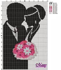Maybe you would like to learn more about one of these? Cross Stitch Patterns Romantic Couple Embroidery Designs Novocom Top