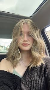 Can anyone recommend a driving instructor for some refresher lessons, I  have a test booked for end of Jan so I'm hoping for someone who has current  availability 🤞