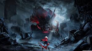 If you see some best live wallpaper for pc you'd like to use, just click on the image to download to your desktop or mobile devices. 4k Pc Gamer Wallpapers Top Free 4k Pc Gamer Backgrounds Wallpaperaccess