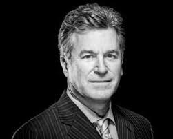 Mark Colantonio's Instagram, Twitter & Facebook