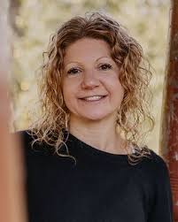 Find Neuro-Linguistic (NLP) Therapists and Psychologists in Providence, RI 