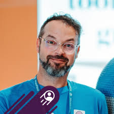 Any Hitchhiker's Guide to the Galaxy fans out there? Don't forget your  towel for #TowelDay! 😜 #GeekPrideDay