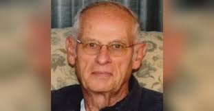 Stanley Irving Goldsmith Obituary