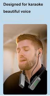 fon kepala tanpa wayar paparan kuasa yang tepat kalis air dan kalis peluh  alat dengar wayarles