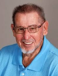 Ronald Gene Beesley Obituary (2018)