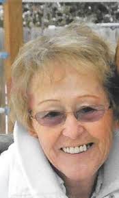 Nancy Muncy Obituary (2015)