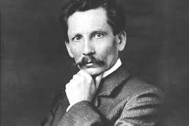 The Hasemann Family from Denmark