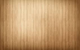 Light Wood Wallpaper Background Hd Light Wood Wallpaper Wood Wallpaper Reclaimed Wood Wallpaper