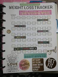 Pin On Quick Weight Loss Ideas