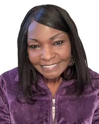 Cathy Watts Obituary October 13, 2025