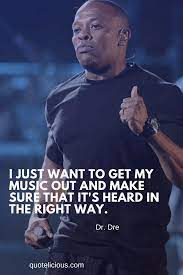 Pin On Music Quotes