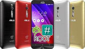 Descarga root archivo apk para asus zenfone v a006 on a versión de android: How To Root Asus Zenfone 2 Via Cwm Asus Zenfone Blog News Tips Tutorial Download And Rom