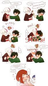 Tododeku Pictures In 2020 Hero Wallpaper My Hero My Hero Academia Memes