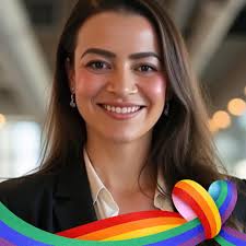 Katherine Isaacson Slp