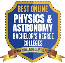 Historically the bachelor degree is the basic qualification for professions, with higher degrees being master and doctor. Top 3 Online Schools For Bachelor S Degree In Physics And Astronomy