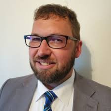 dogshow #bestinshow #sucess