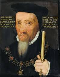 Society of Antiquaries Collections Online