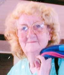 1c934c1e-49c5-49fa-a852-2dfd69b03d42