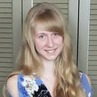 2000+ "Gretta" profiles