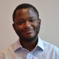 80+ "Fullard" profiles