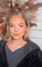 Those brides diy makeup any tips as just don't have budget for makeup  trials etc