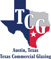 Maybe you would like to learn more about one of these? Glass Company Serving San Marcos Tx Hays County Glass Door Installation