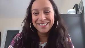 A PANDEMIC THAT KEPT US APART AND PULLED US TOGETHER