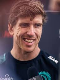 Jared Piazza: Claus and effect of perpetuating the St Nick tradition