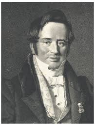 Chapter 1 The Earliest Danish Encounters with Hegel's Philosophy: 1824 and  Before in: A History of Hegelianism in Golden Age Denmark, Tome I