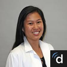 Best Mobility impairment Doctors in San Martin, CA