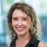 Amanda Macrae's Instagram, Twitter & Facebook