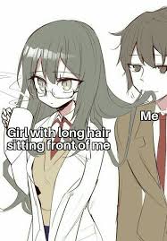 Y N S Multiverse Anime Memes Otaku Anime Memes Anime Funny