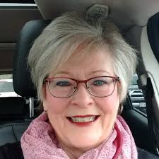 Kim Rickard Consulting