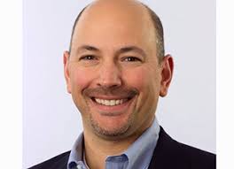 Peter Bailey Joins LABVANTAGE as New CEO