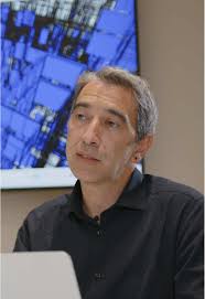 CASE STUDY ANNA-SEILER-HAUS 🏥 Sujet: OPEN BIM Kollaboration Das Proje...