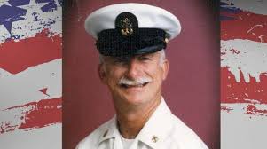 KSLA Hero of the Day 2