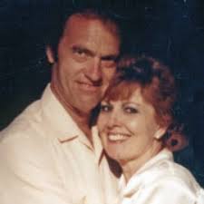 Roberta Joy Jones Obituary (1934