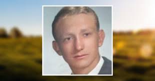 Douglas Clayton Boden Obituary April 22, 2021