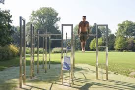 ^ how to resize my bootcamp partition without del. Barforz S Feld Ijslander Urban Sport And Play Solutions