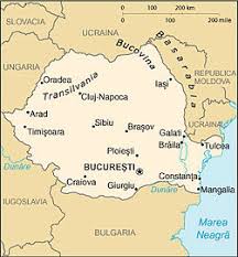 Wikipedia așa arăta harta ideală a româniei mari în 1919. Atlas Of Romania Wikimedia Commons