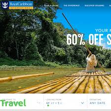 Book the cruise of your dreams with kayak. Royal Caribbean Cruises 18 Cruise Booking Sites Like