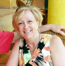 Please send some love to Appleland and The Muzylowsky family