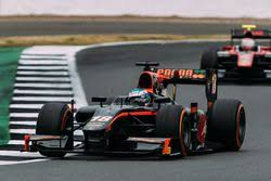 Riesen auswahl über100 verschiedene varianten. Mclaren S De Vries Unfazed By F1 Test Snub
